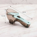 Multi Measure Spoon