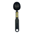 GramPro Spoon