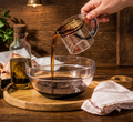 ProChef adjustable measuring cup